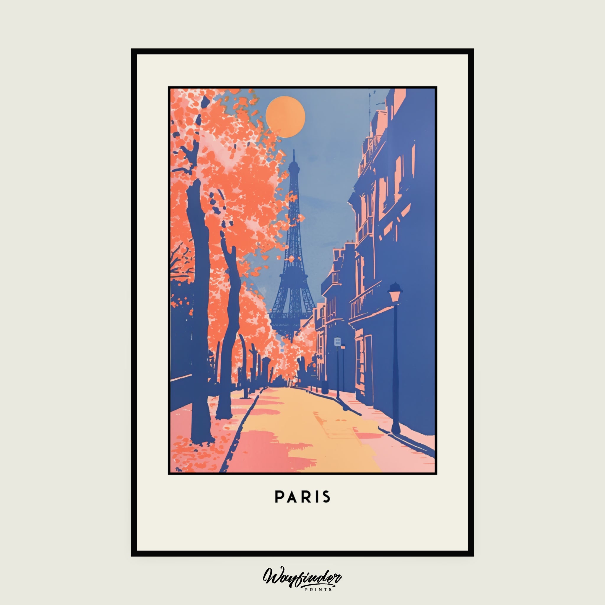 Paris