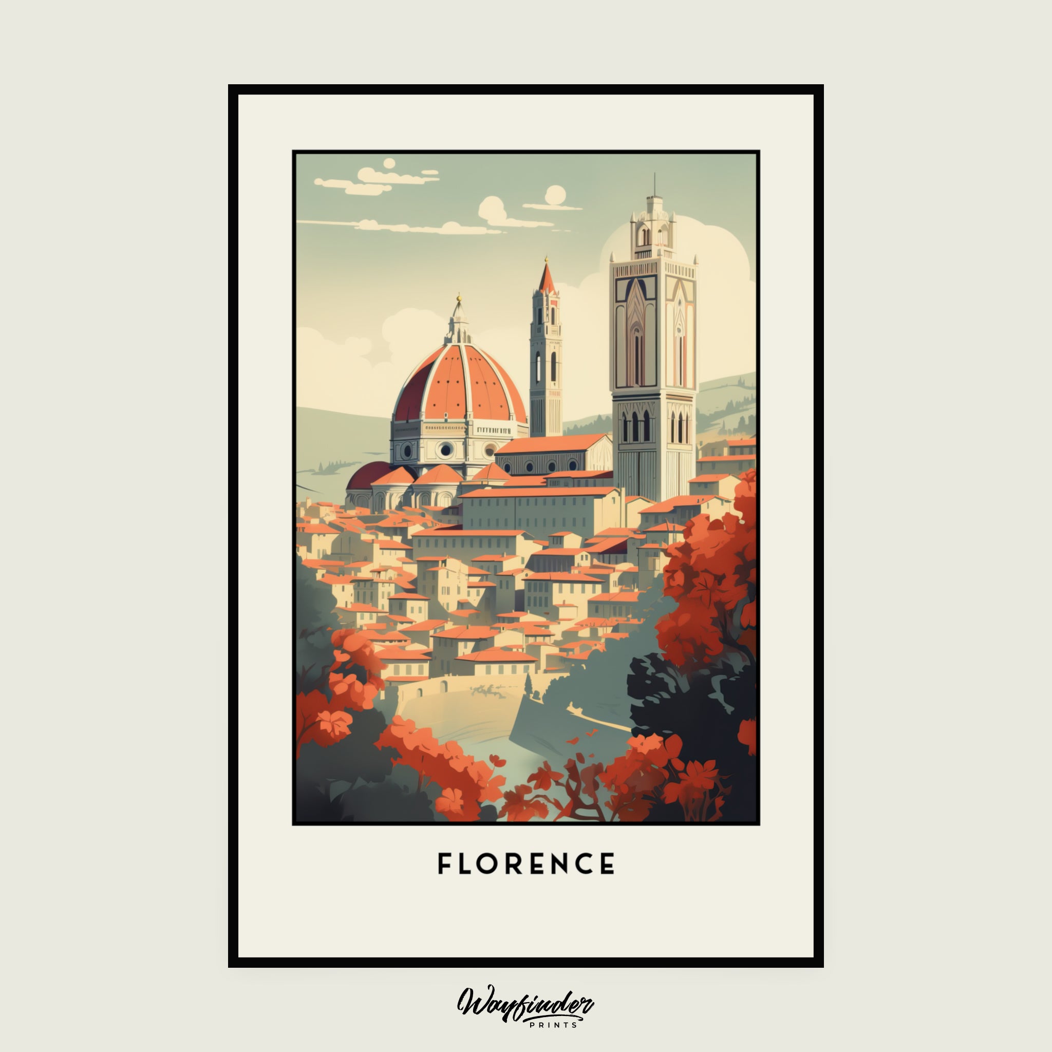 Florence