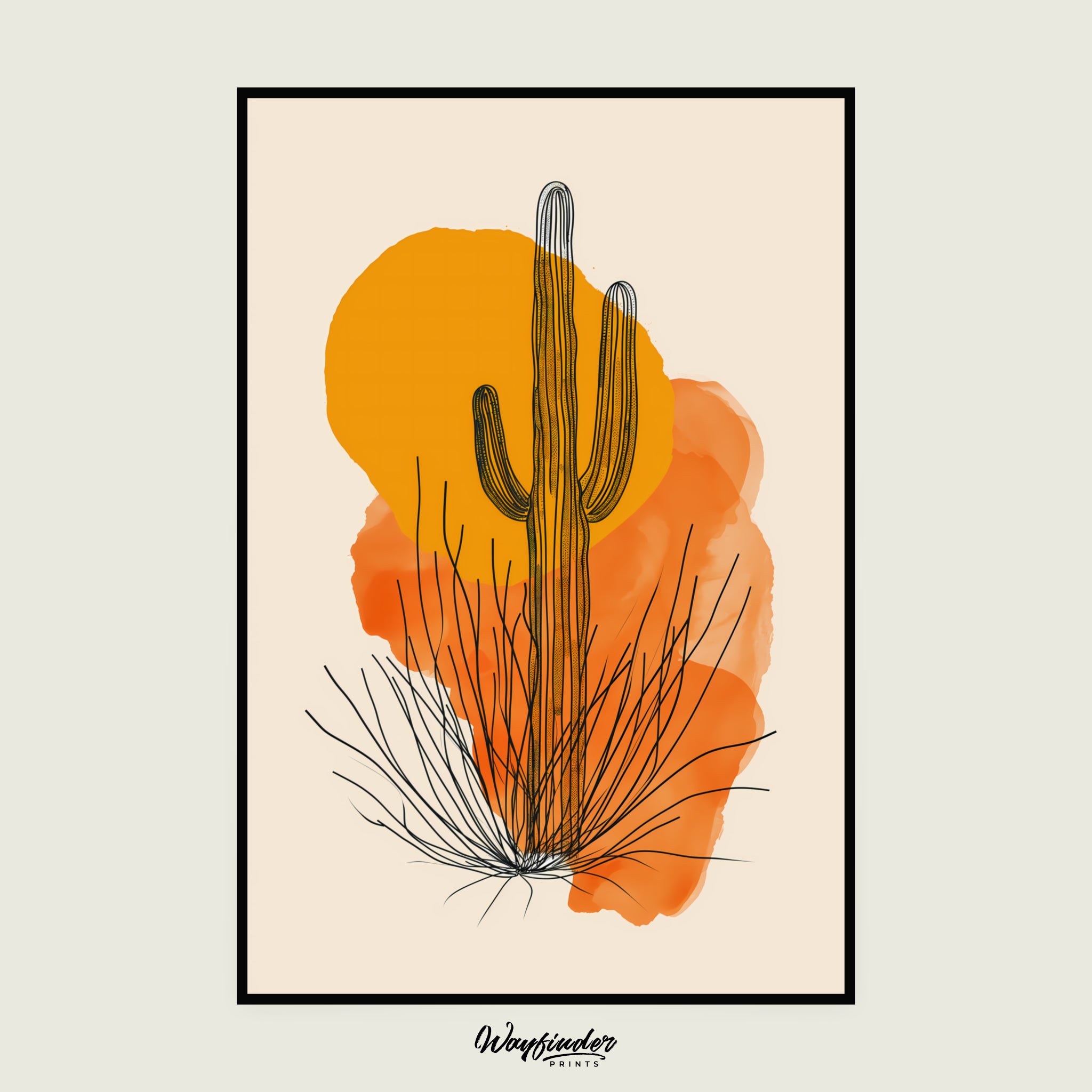 Cactus